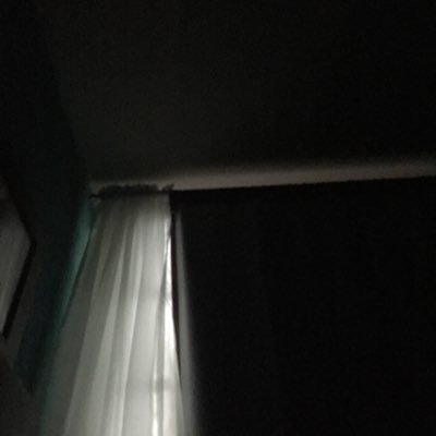 Profile Picture of Remedios Alvarez (@ramjon70) on Twitter