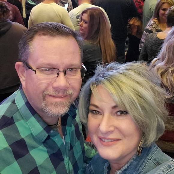 Profile Picture of Darcy Chapman (@darcy7767) on Poshmark