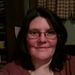 Profile Picture of Laura Estep (@laura_e) on Pinterest