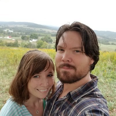 Glenn Hecker🌲 - Twitter Profile Picture of Glenn Hecker🌲 (@glennhecker) on Twitter