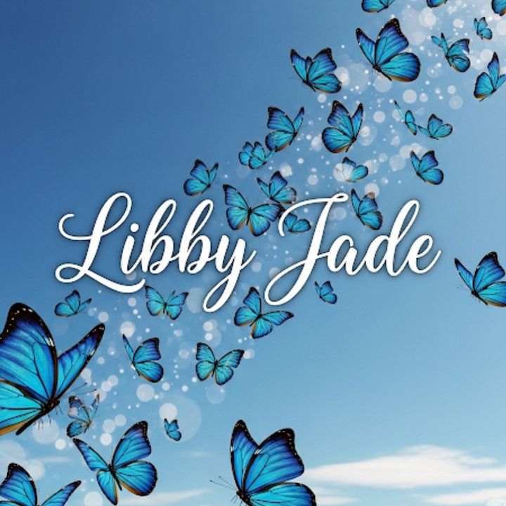 Profile Picture of Libby (@libbyjade_0) on Tiktok