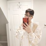 Profile Picture of i dont like free money (@curtis_mike_leung) on Instagram