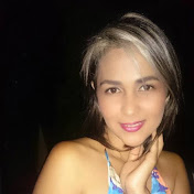 Profile Picture of Lorena Corrales (@lorenacorrales9977) on Youtube