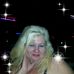 Profile Picture of Terri Houghton (Terri newell) (@terri.houghton.5) on Facebook