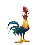 Profile Picture of Eres un Galinha/Galo (@eresumagalinha) on Instagram