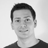Profile Picture of John Trimble (@JTrimble_EAOM) on Twitter