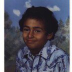 Profile Picture of Ahmed Himed (@ahmedhimed) on Instagram