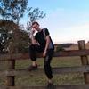 Profile Picture of Gabriel Lopes (@@biel_lopes_f) on Tiktok