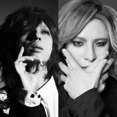 Profile Picture of Motoki Uwatoko (@Motoki05260526) on Twitter