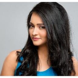 Profile Picture of Antora Chakraborty (@antora_antara) on Twitter