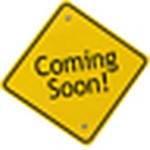 Chris Monroe - Flickr Profile Picture of Chris Monroe (@green envy) on Flickr