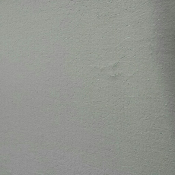 Profile Picture of Mohamed Jiddou (@mohamedjiddou) on Poshmark