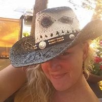 Profile Picture of Betsy Johnson (@betsy-johnson-15) on Quora