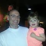 Profile Picture of David Ades (@bnbdavid) on Instagram