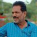 Profile Picture of Kulla Mahesh (@kulla.mahesh.9) on Facebook