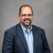 Scott Sevey - Youtube Profile Picture of Scott Sevey (@scottsevey8619) on Youtube