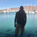 Profile Picture of Michael Paul Tinch Sr. (@tinchsr.michael) on Instagram