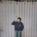 Profile Picture of Gobel Tzy (@Gobel-Tzy) on Facebook