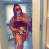 Profile Picture of Stephanie Morales (@@makeupguru92) on Tiktok