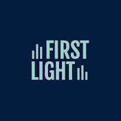 Profile Picture of First Light With Chris Keller (@FirstLightPodcast) on Youtube