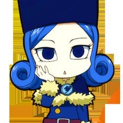 Cam'ren Carr - Twitter Profile Picture of Cam'ren Carr (@blackstar21000) on Twitter