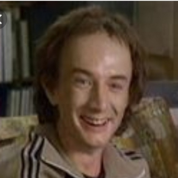 Profile Picture of David Pearce (@davesdrift) on Poshmark