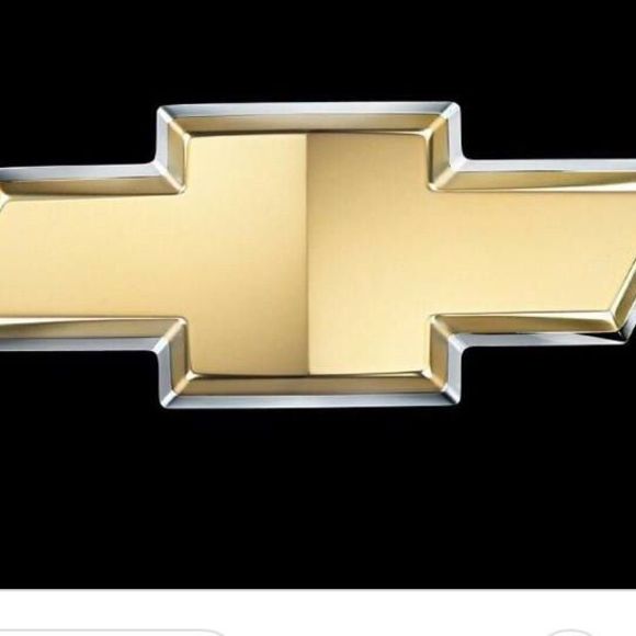 Profile Picture of Joe Khammo (@khammo323) on Poshmark