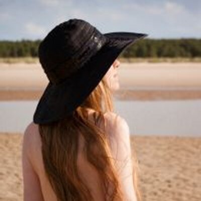 Profile Picture of Gena Reeder (@GenaReederMAAP) on Twitter