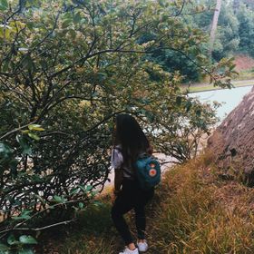 Profile Picture of Wilma Paul  (@wilmapaul0704) on Pinterest