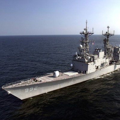 Profile Picture of Timothy Henry Munoz (@Sgtronalds1987) on Twitter