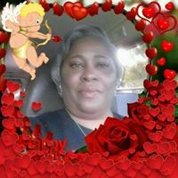 Profile Picture of Sherry Edwards (@sherry-edwards-11) on Quora