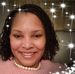 Profile Picture of Dana Fields Morrison (@dana.f.morrison) on Facebook