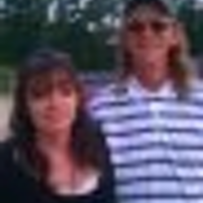 Profile Picture of Jackie Stringfellow (@jackiestringfel) on Twitter