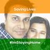 Profile Picture of Siddhartha Dutta (@siddhartha.dutta.754) on Facebook