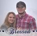 Profile Picture of Clay A. Worley (@austin.worley.3994) on Facebook