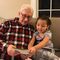 Profile Picture of Roger Schellenberger (@roger.schellenberger.3) on Facebook