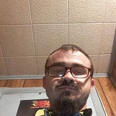 Profile Picture of Curt Davis (@curtdavis52) on Tiktok
