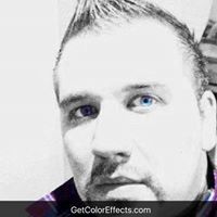 Profile Picture of Darren Saxton (@darren7566) on Pinterest