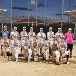 Profile Picture of Jordan Blakemore (@virginianozni2915) on Instagram