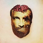 Profile Picture of John Doukas (@doukas.__) on Instagram