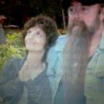 Profile Picture of Kathy Siragusa Daniels (@kathysiragusadaniels) on Instagram