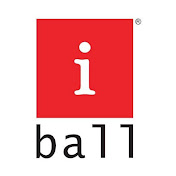 Profile Picture of IBall India (@iBallADs) on Youtube