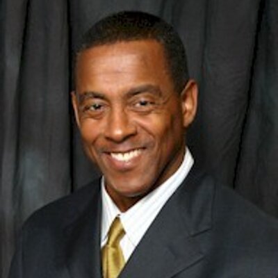 Profile Picture of Tony Dorsett (@Tony_Dorsett) on Twitter