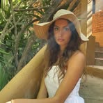 Profile Picture of Rita Bauer (@Rita-Bauer) on Facebook