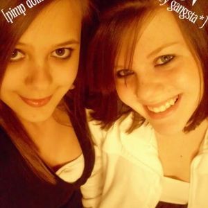 Profile Picture of Olivia Neely (@oneely_orange) on Myspace