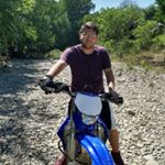 Profile Picture of Guillermo Cavazos (@memo.cavazos) on Instagram