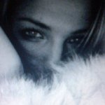 Profile Picture of Alexandra C.A Rogawski (@alexandrarogawski) on Instagram