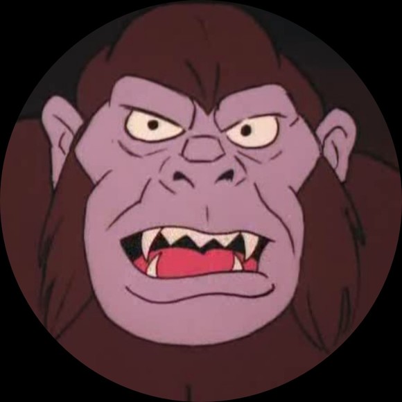 Profile Picture of James Pagliaroli (@rex8284) on Poshmark