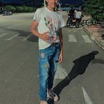 Profile Picture of Fabian Barrientos (@fabianbarrientos17) on Instagram