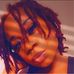Profile Picture of Quennariel Martin (@quennariel.martin) on Facebook